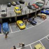 Miniaturwunderland